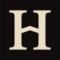 Houxury
