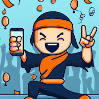 Ninja Win