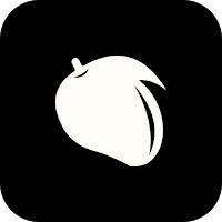 Mango AI - Calorie Tracker