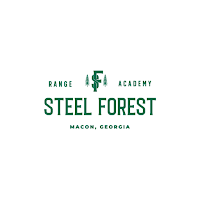Steel Forest