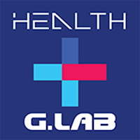 G.LAB Health +