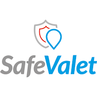 Safe Valet