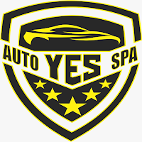 Auto Yes Spa
