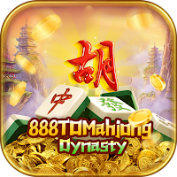 888TOMahjong Dynasty