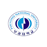 부경대학교 모바일 수강신청