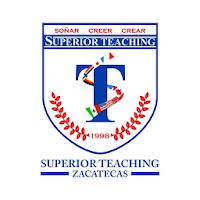 Superior Teaching