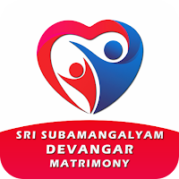 Sri Suba Mangalyam Matrimony