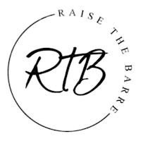 Raise The Barre Fitness
