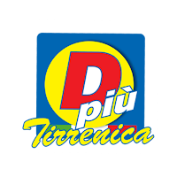 DPiù Tirrenica