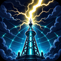 Storm Catcher