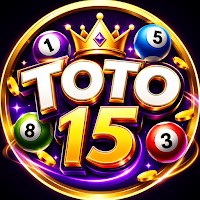 toto15