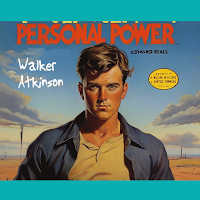 Personal Power