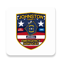 Johnston County Emergency Svc.