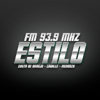 FM Estilo Lavalle