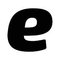 energii reformer