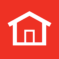 Resideo - Smart Home