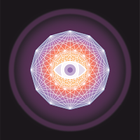 Holohabits