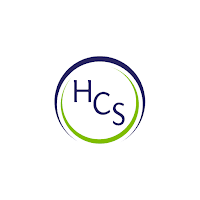 Hardin County Schools KY
