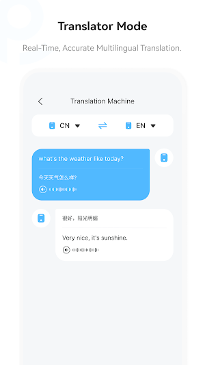 Teyvo Screenshot 2