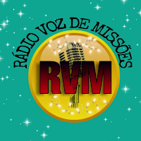 RÁDIO VOZ DE MISSÕES