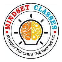 MINDSET CLASSES