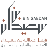 Binsaedan