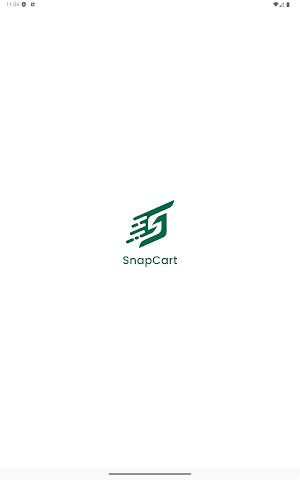 SnapCart Screenshot 3