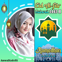 Sayings of Eid Al-Fitr 2022