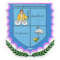 Sovereign Shepherd School
