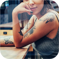 Wild Animal Tattoo Designs