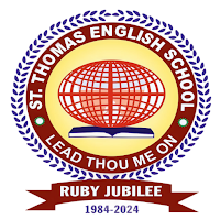 St Thomas English School