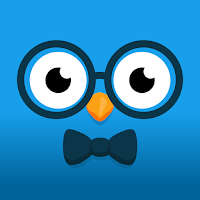 Finto - Bluff Quiz for Friends