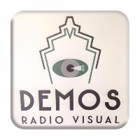 Demos Radio
