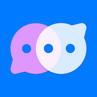 LingoJam: AI Language Learning