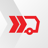 REDX Trucks