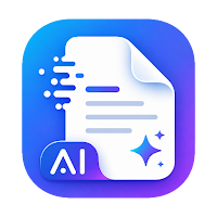 DocuCraft: AI Document Creator