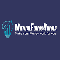 mutualfunds4india