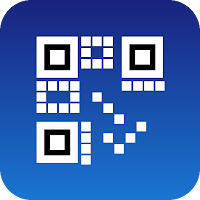 QRScan: Barcode & QR Scanner