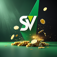 Sava spin