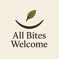All Bites Welcome