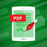 Sign and Send PDFs