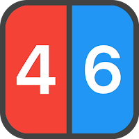 Scoreboard : Track Score