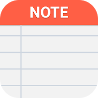 Notes - Notepad and Reminder