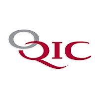OQIC