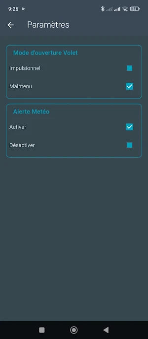 IKEY POOL Screenshot 3