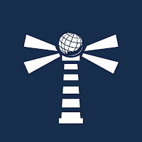 Faro App