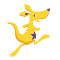 Kangaroo Kids Kukatpally