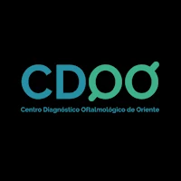 LAB CDOO