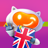 IK: English for Kids