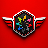 Daman Games (Wingo)